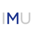 规模化IMU标定中心