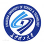 Changsha University of Science and Technology