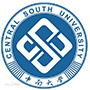 Central South University