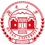Hunan University