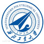 Northwestern Polytechnical University