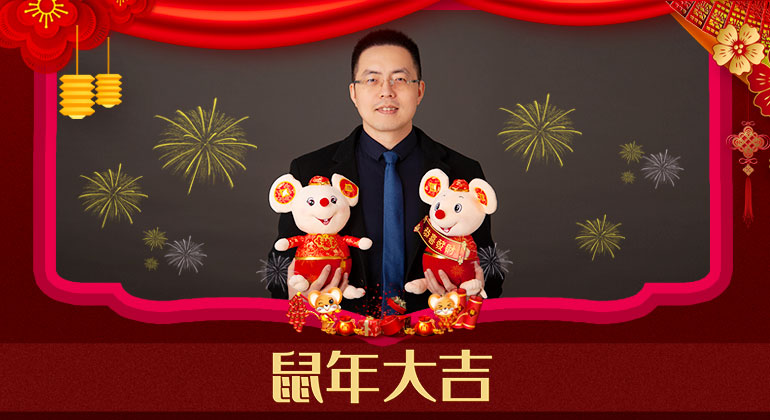 谣言 美国未关闭叙利亚gps服务 谣言 美国未关闭叙利亚gps服务