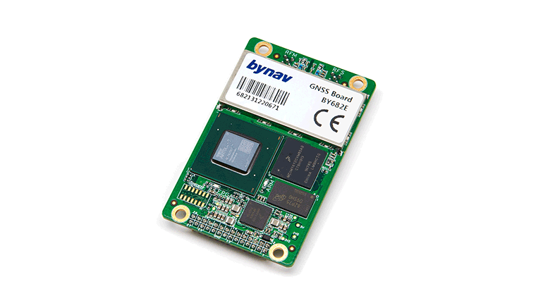 Gnss ровер это